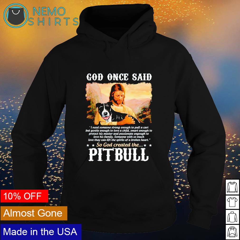 Pitbull west coast shirt, hoodie, sweater, long sleeve and tank top