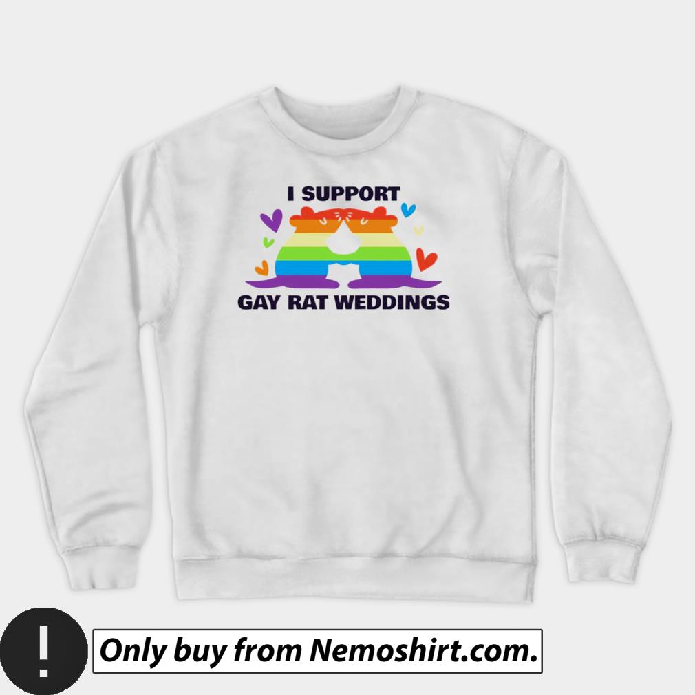 Target Super Queer shirt, hoodie, sweater, long sleeve and tank top