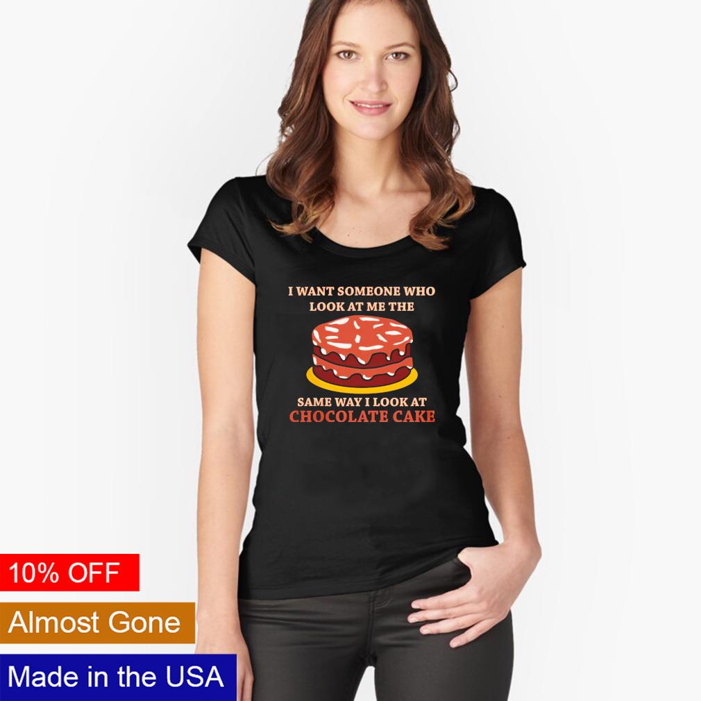 Premium Vector | Artwork illustration and t shirt design red velvet cake  sticker character