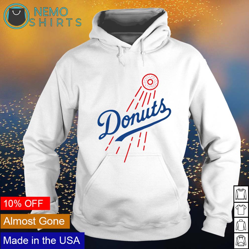 I Am A Dodgersaholic I Love Los Angeles Dodgers t-shirt, hoodie, sweater,  longsleeve t-shirt