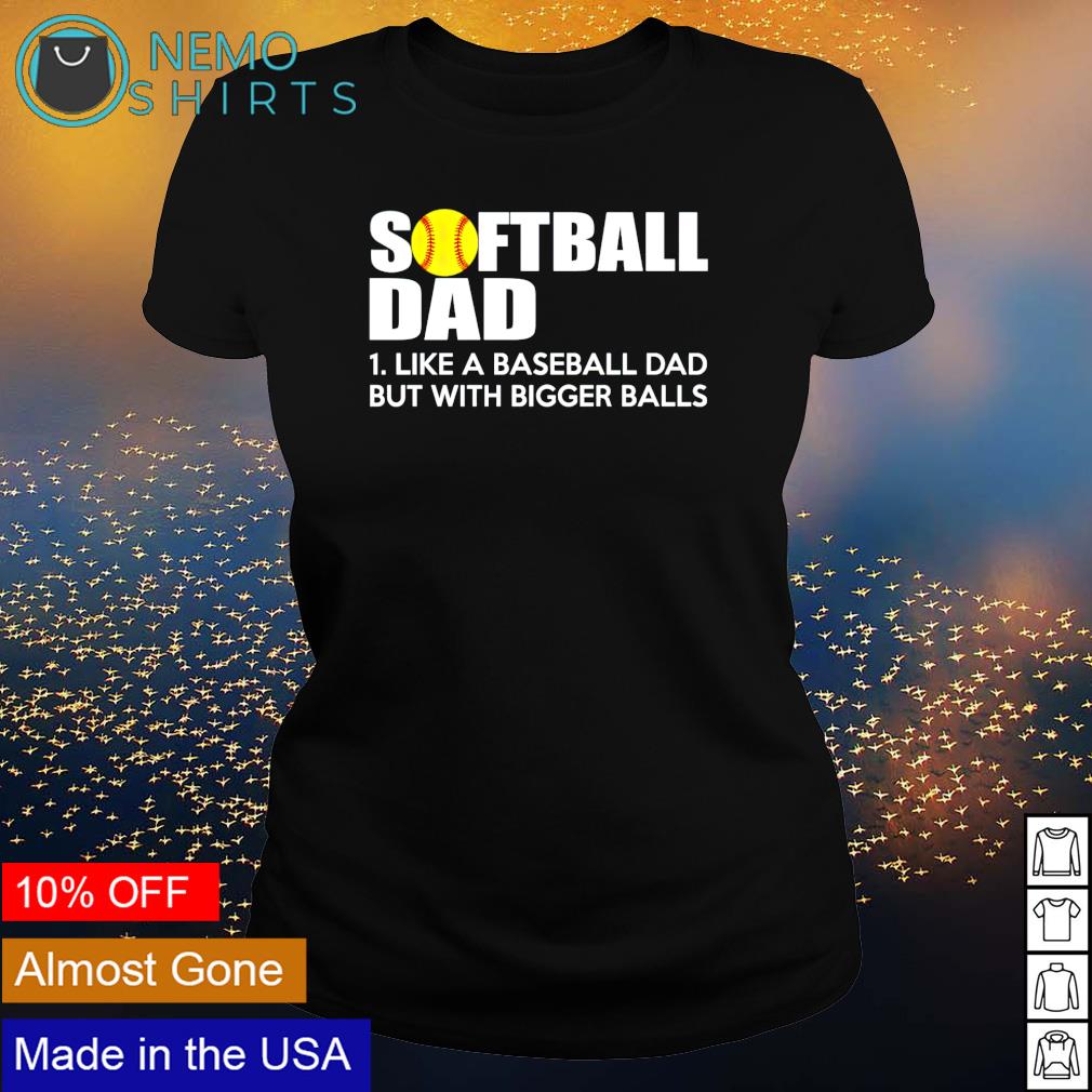 MLB, Shirts, Boston Red Sox Dad Shirt