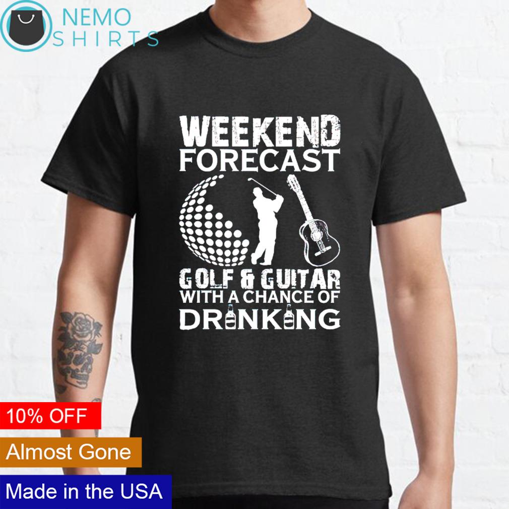 Basketball With a Chance Of Drinking Unisex Hoodie Weekend Forecast