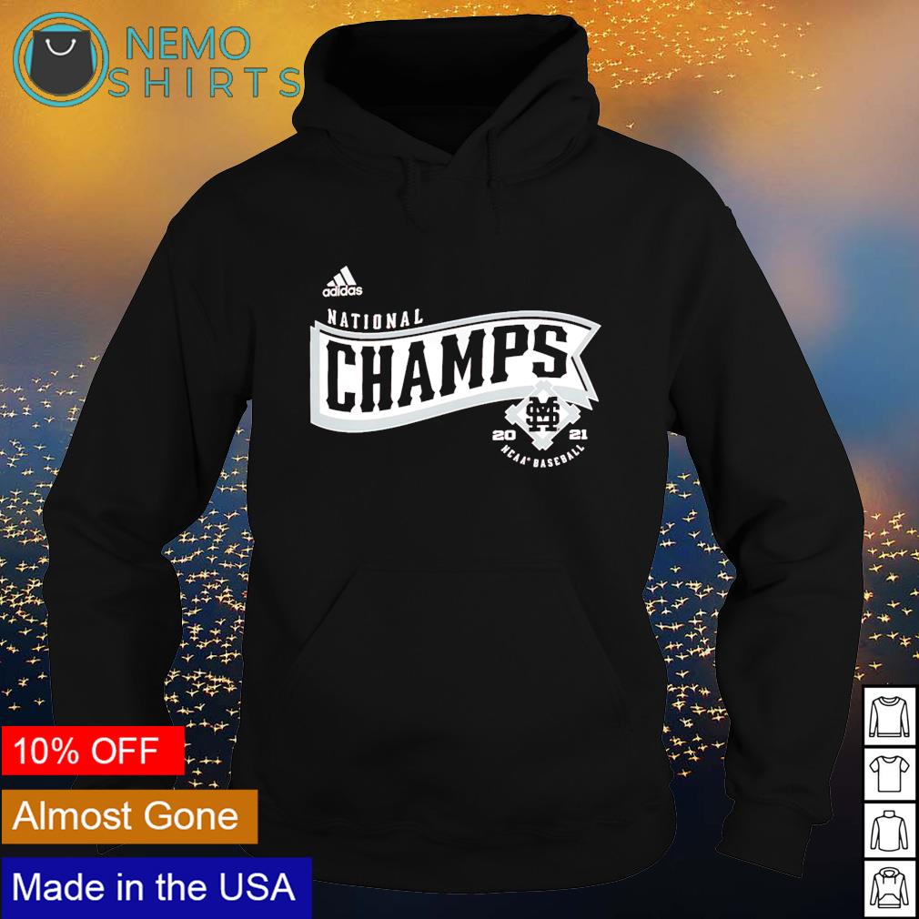 champs adidas hoodie