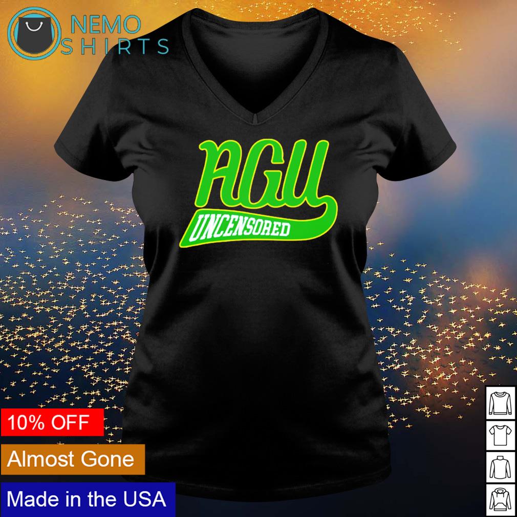 https://images.nemoshirt.com/2021/07/agu-uncensored-all-grown-up-faze-rug-shirt-v-neck-t-shirt.jpg