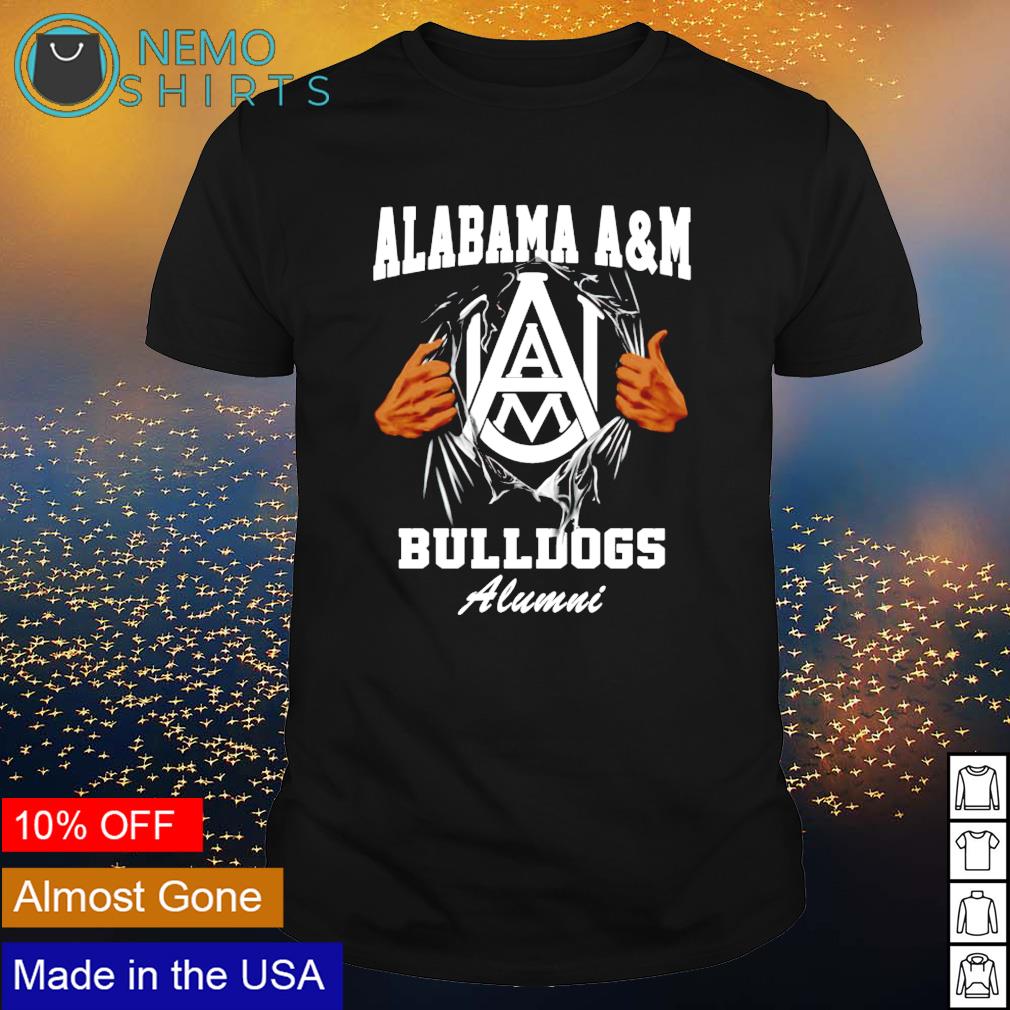 alabama home shirt