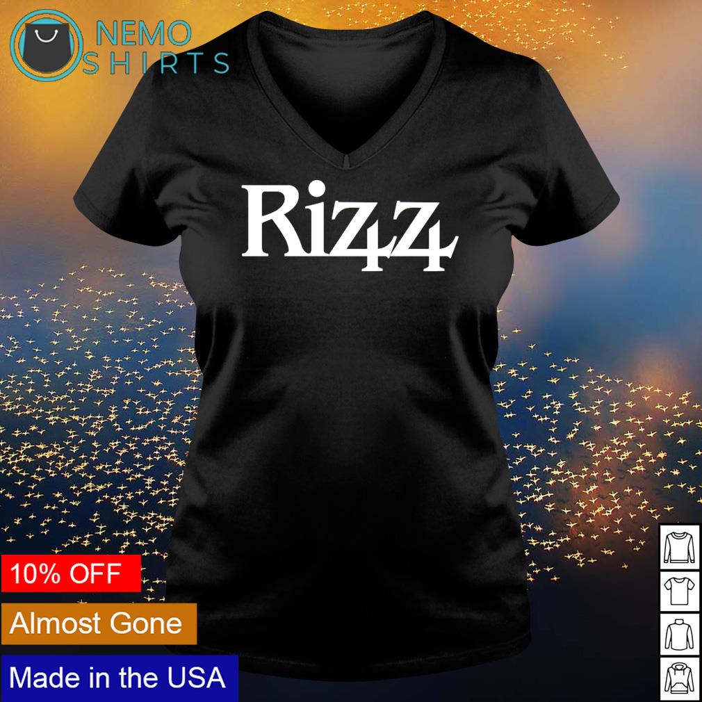 Anthony Rizzo family Rizz44 shirt, hoodie, sweater and v-neck t-shirt