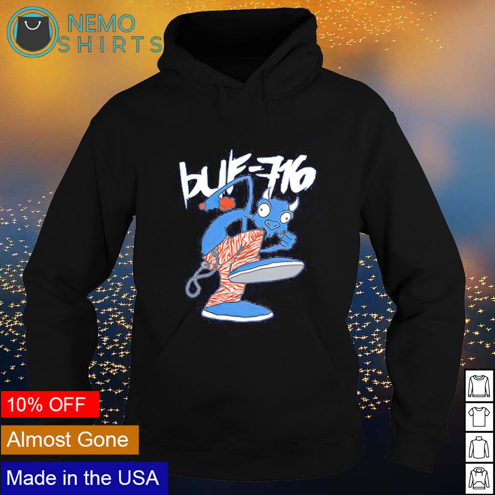 Official Grateful Dead Buffalo Bills Shirt, hoodie, sweater, long sleeve  and tank top