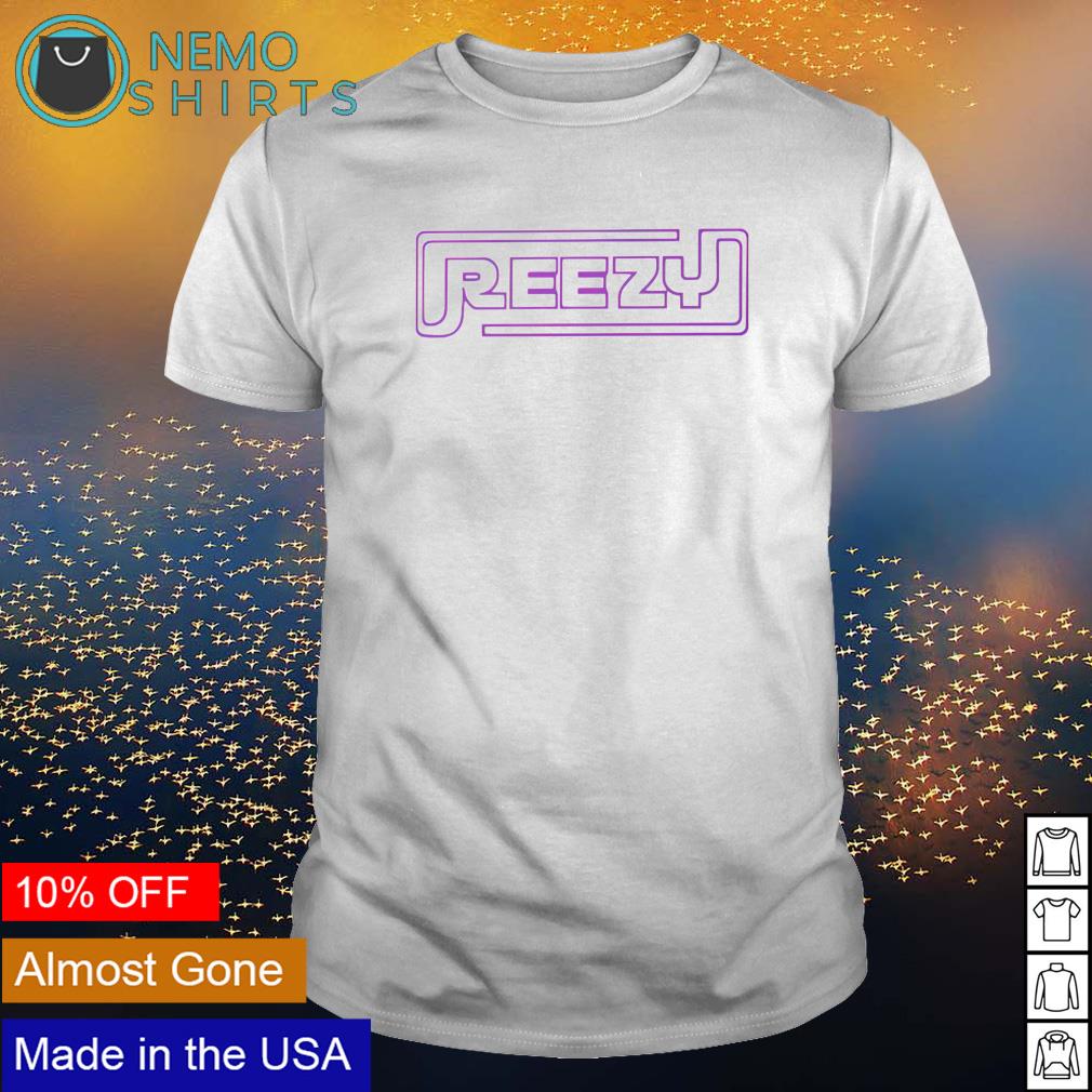 Roblox Aesthetic Men's T-shirt, hoodie, sweater, longsleeve and V
