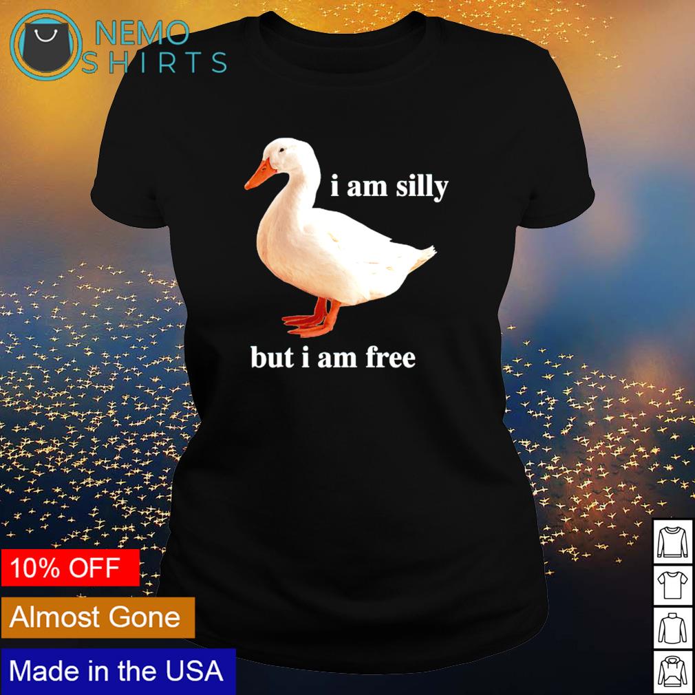 FREE shipping Duck Talk to me goose shirt, Unisex tee, hoodie, sweater,  v-neck and tank top