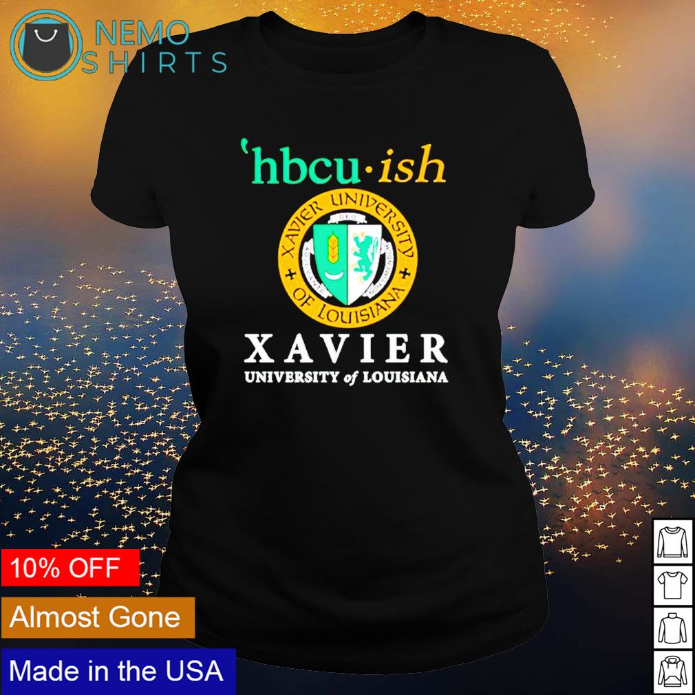 Xula Shirt 