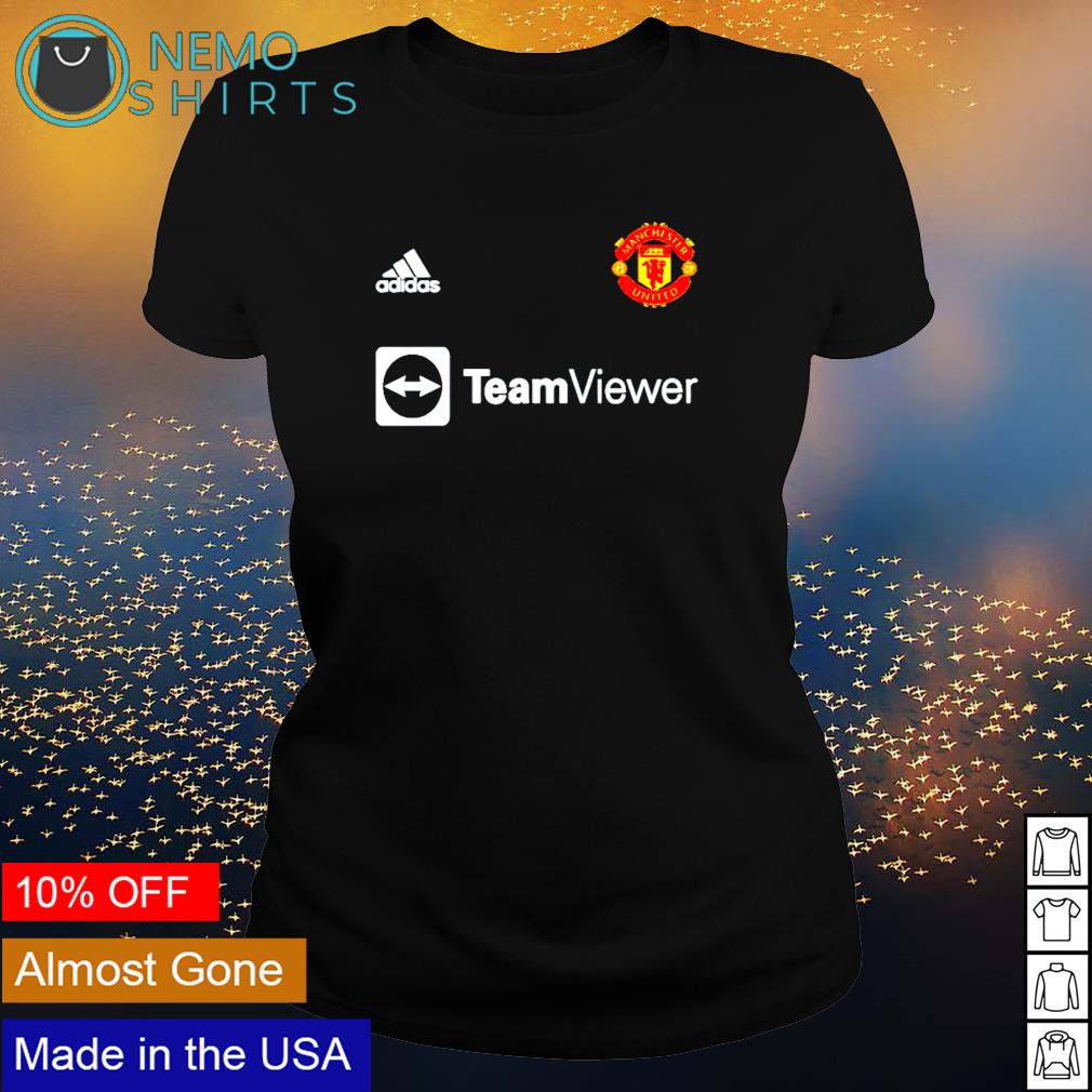 Manchester united tshirt roblox, follow for more em 2023