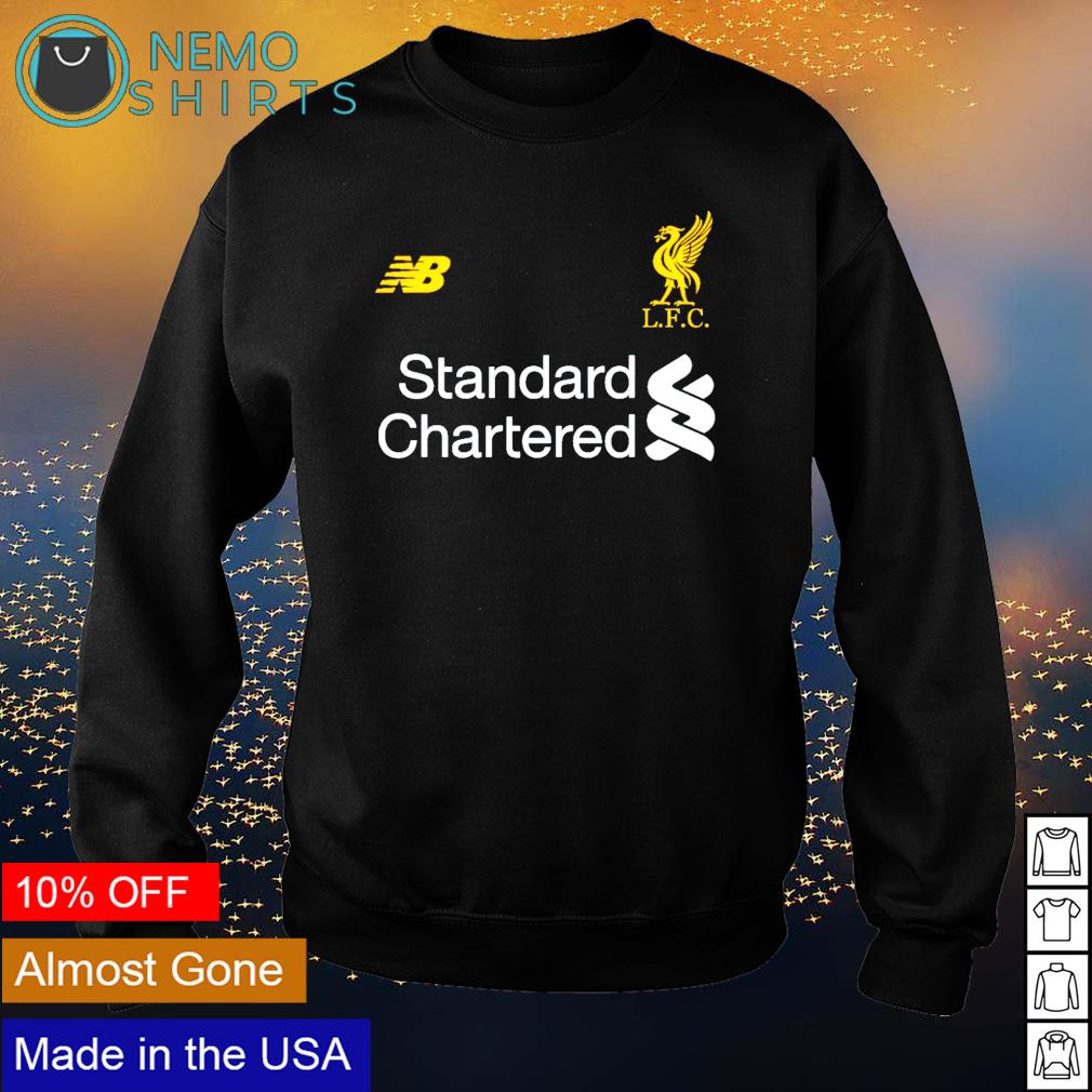 Liverpool champions cheap league hoodie