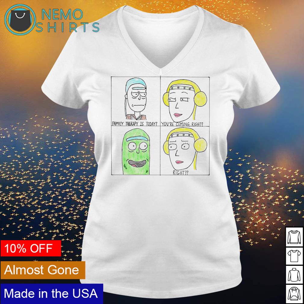 Rick And Morty Pussy Pounders T Shirt Hoodie Sweater And V Neck T Shirt 