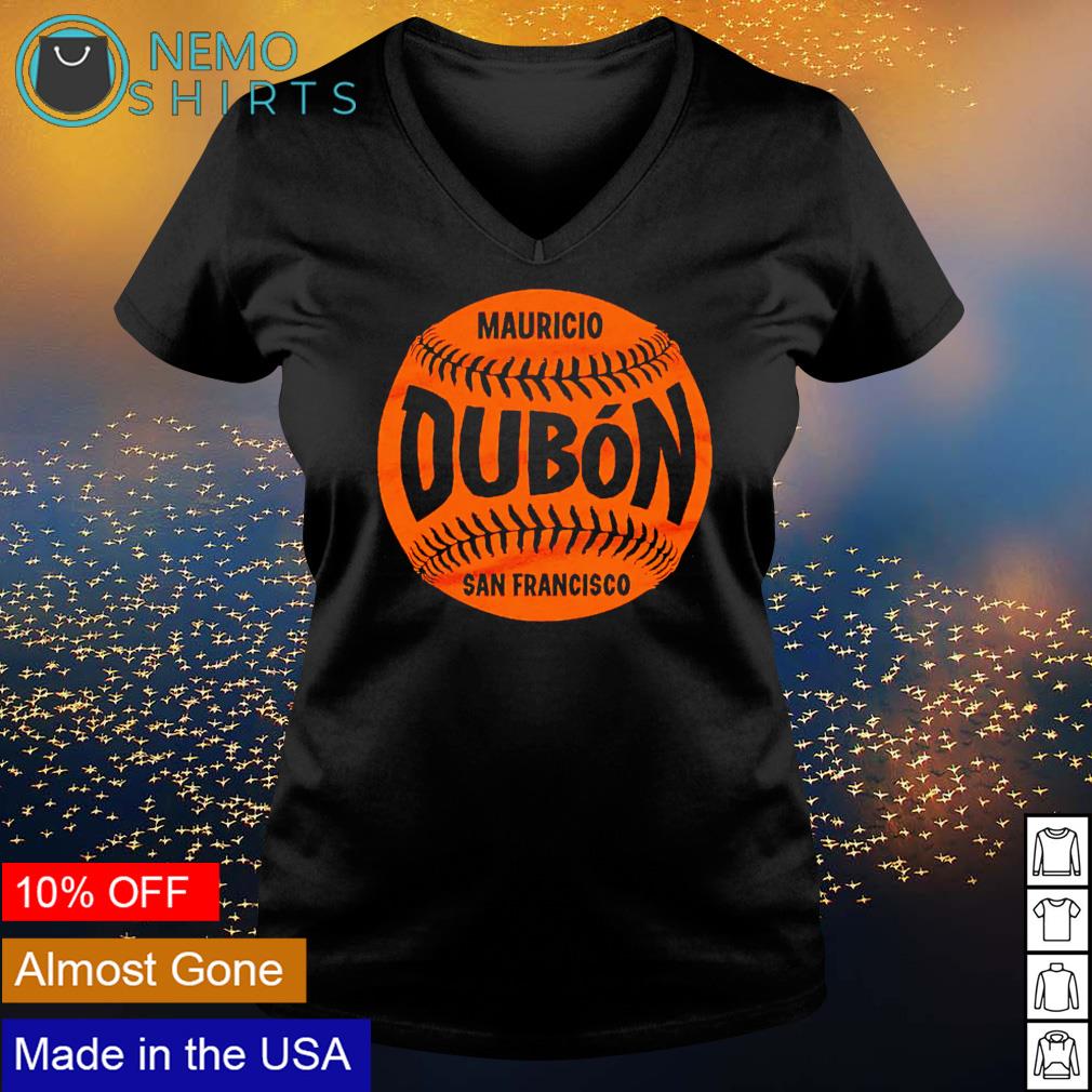 Mauricio Dubon Jerseys, Mauricio Dubon Shirt, Mauricio Dubon Gear &  Merchandise