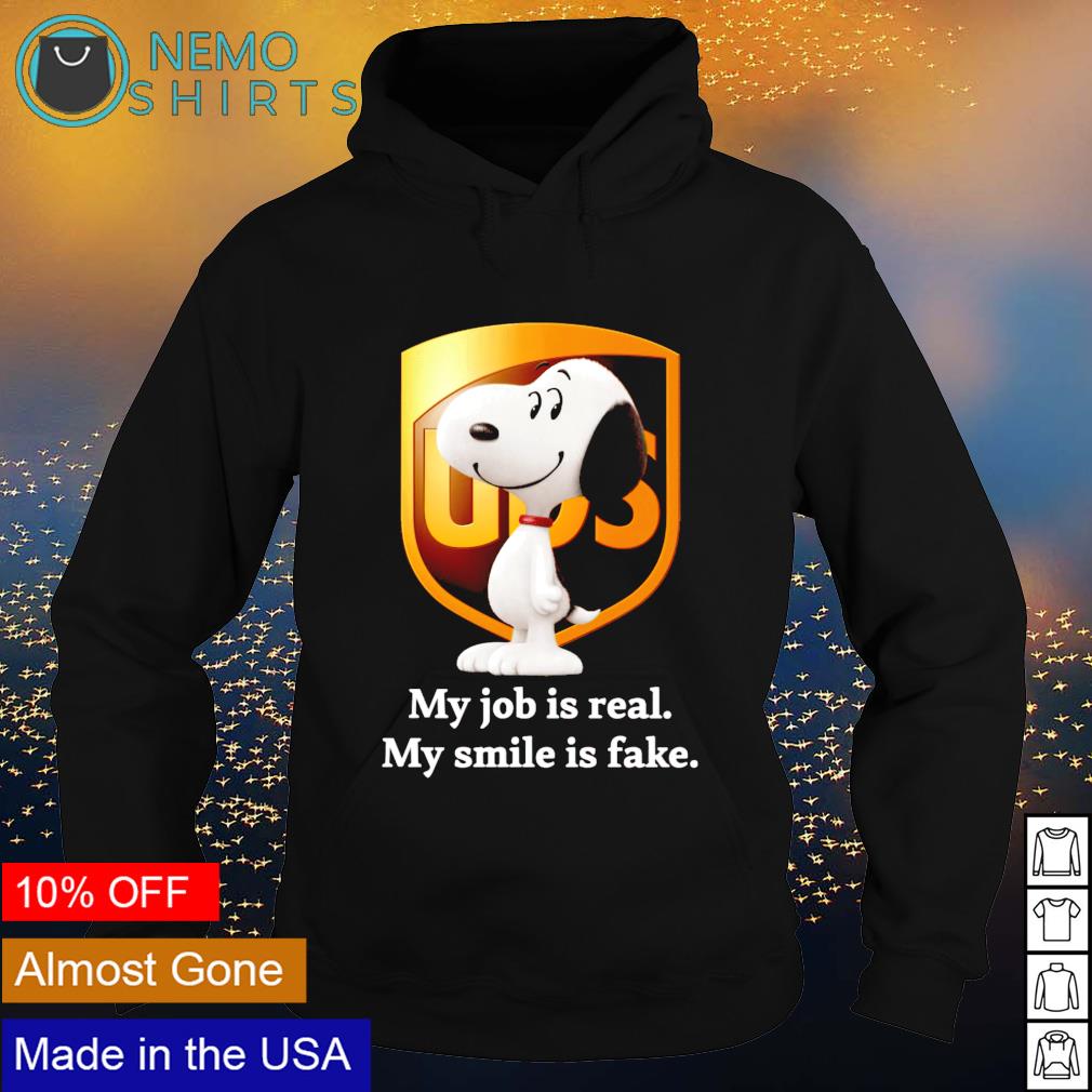 I love every bone in your body including mine cartoon dog shirt, hoodie,  sweater, longsleeve and V-neck T-shirt