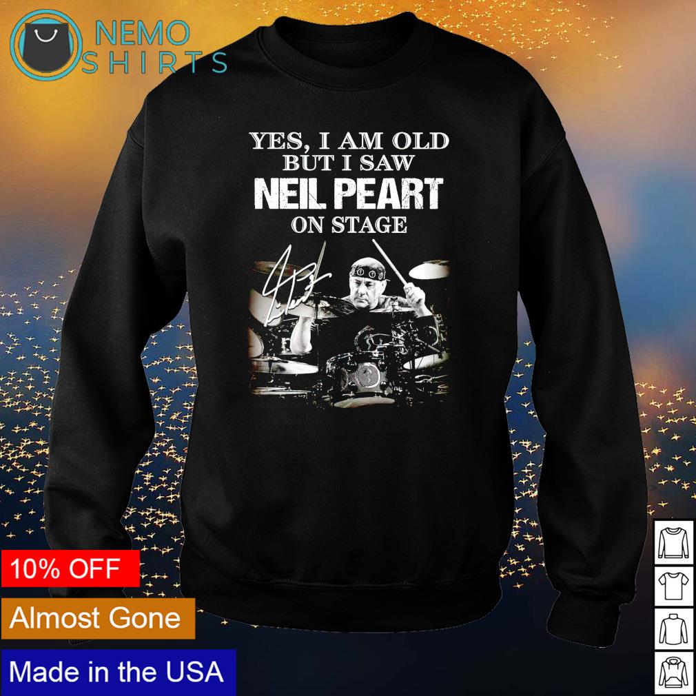 Yes I am old but I saw 98 degree on stage signatures shirt, hoodie,  sweater, long sleeve and tank top