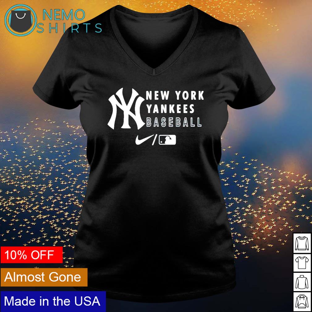 New york yankees anthony rizzo T-shirts, hoodie, sweater, long sleeve and  tank top