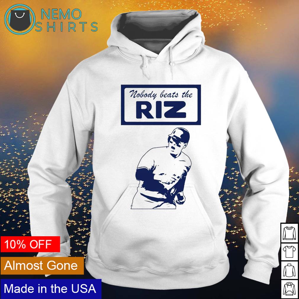 Anthony Rizzo family Rizz44 shirt, hoodie, sweater and v-neck t-shirt