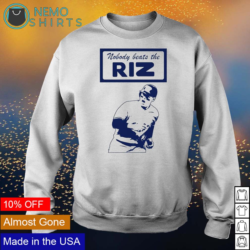 Anthony Rizzo Dog Kevin Unisex T-Shirt - Teeruto