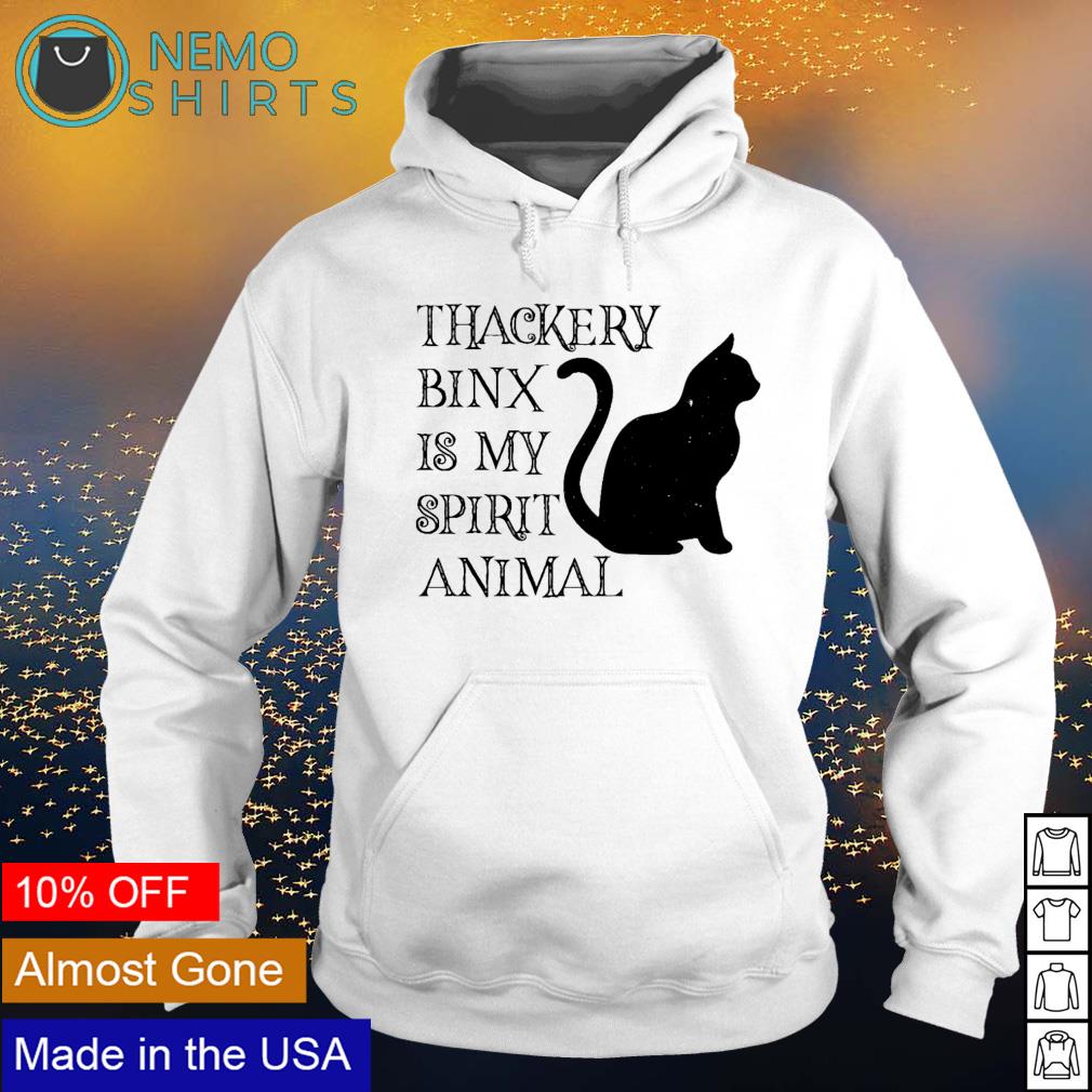 Binx shirt hotsell