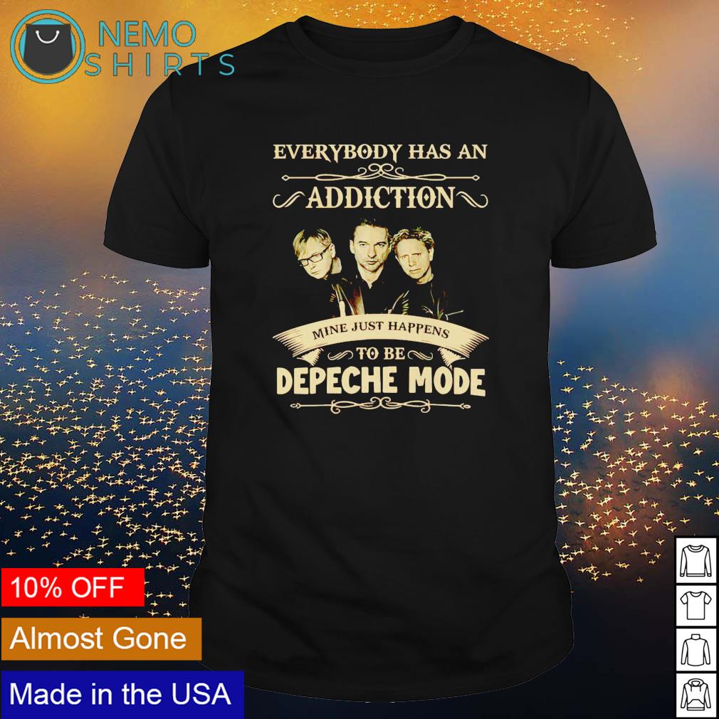 https://images.nemoshirt.com/2021/08/everybody-has-an-addiction-mine-just-happens-to-be-depeche-mode-shirt-shirt.jpg