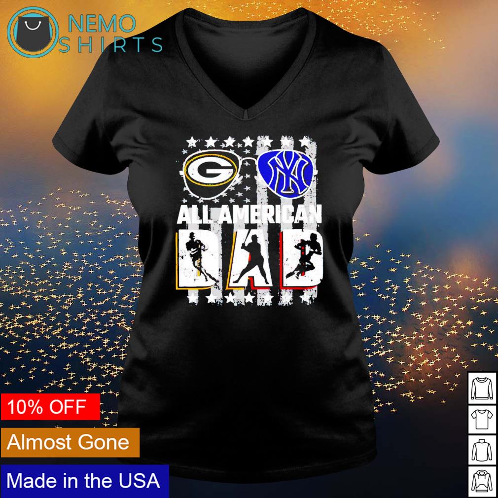 New packer shirts best sale