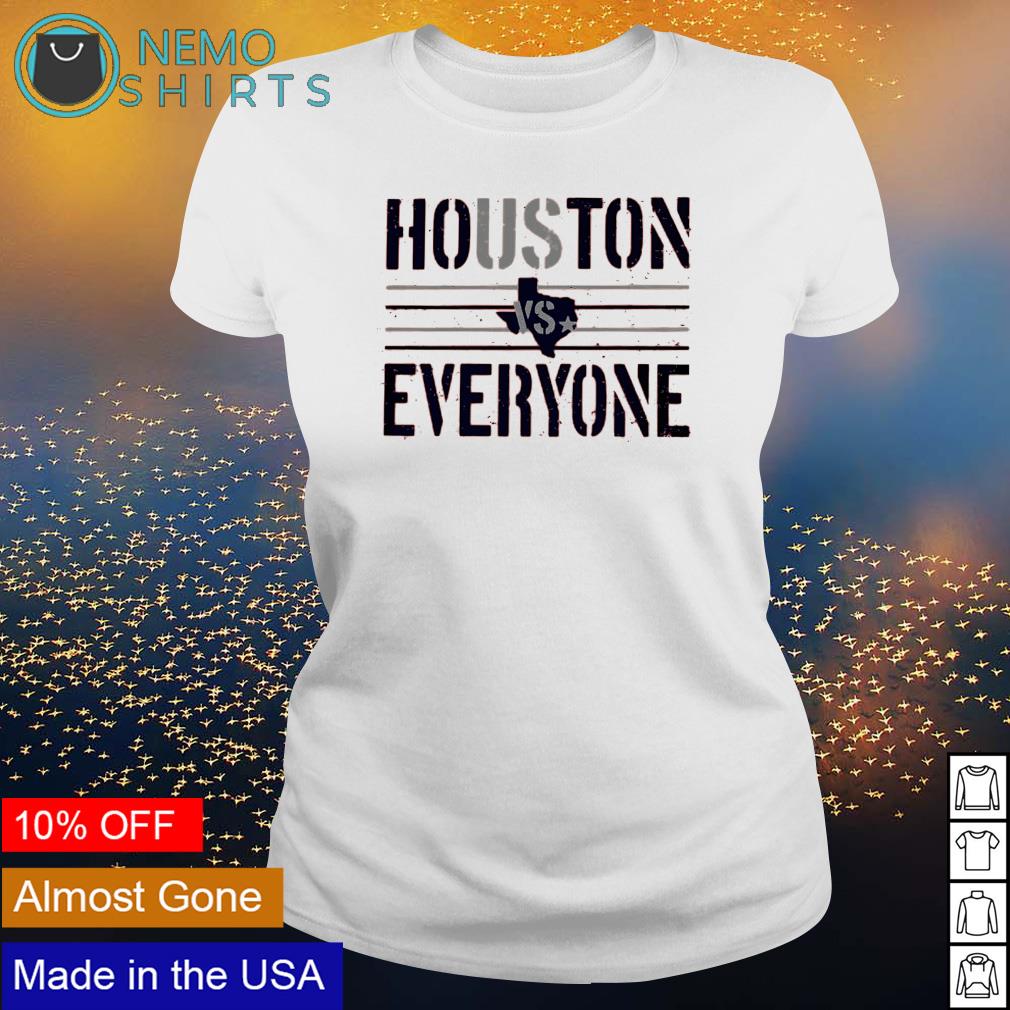 Houston Astros City Pride T-Shirt, hoodie, longsleeve tee, sweater