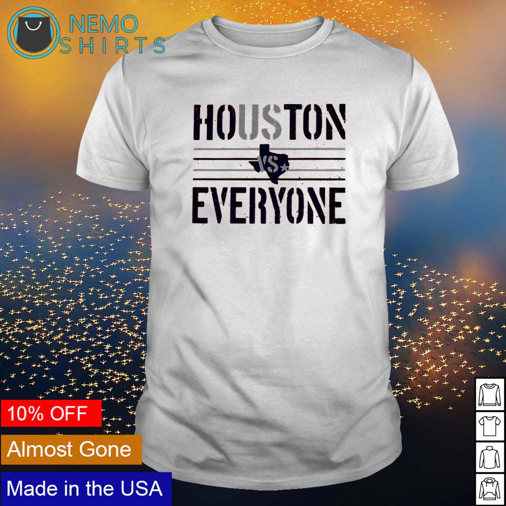 Official Houston Astros Is Love City Pride Shirt, hoodie, sweater, long  sleeve and tank top