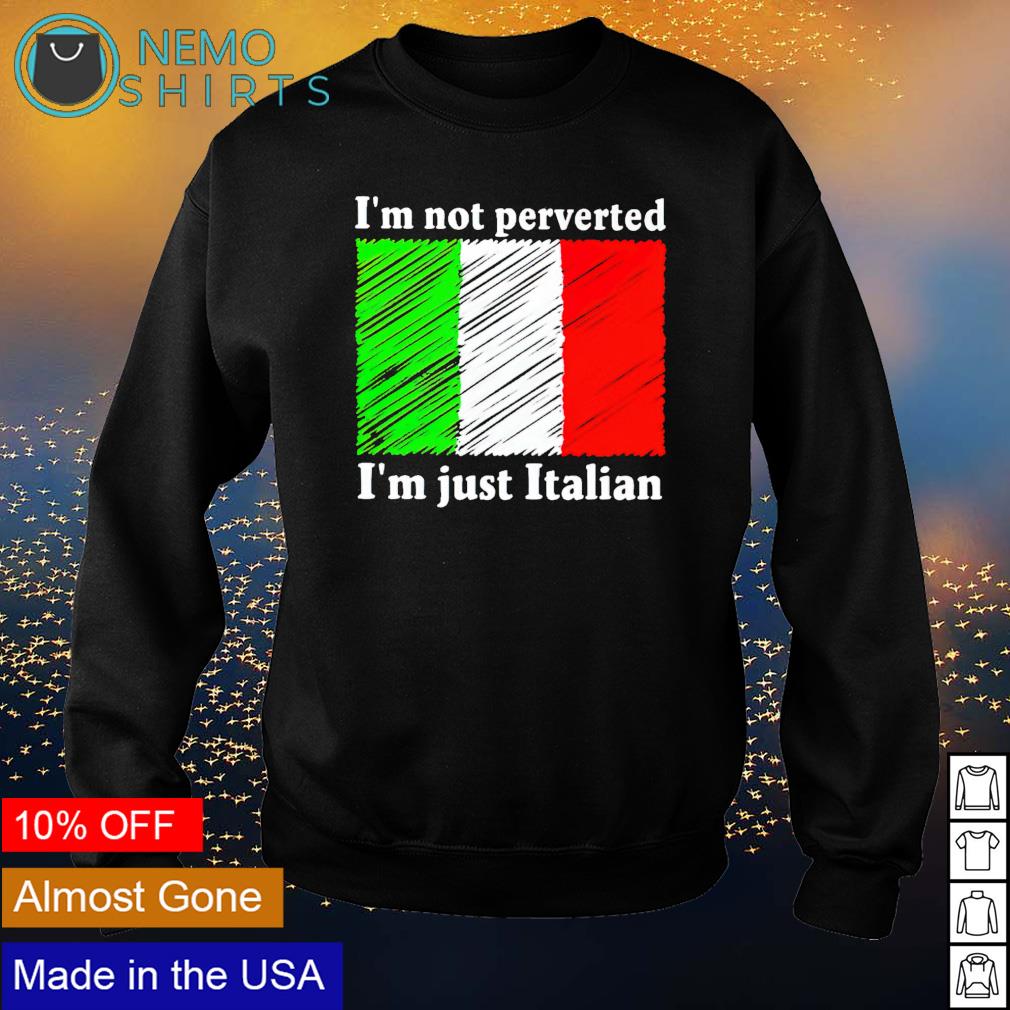 MAGLIETTE ITALIANE,,MAGLIETTE,T-SHIRT,T-SHIRT ITALIANA, MAGLIETTE