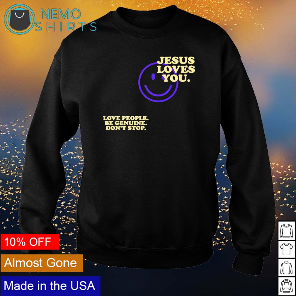 Official jesus hates the jets shirt, hoodie, tank top, sweater and long  sleeve t-shirt