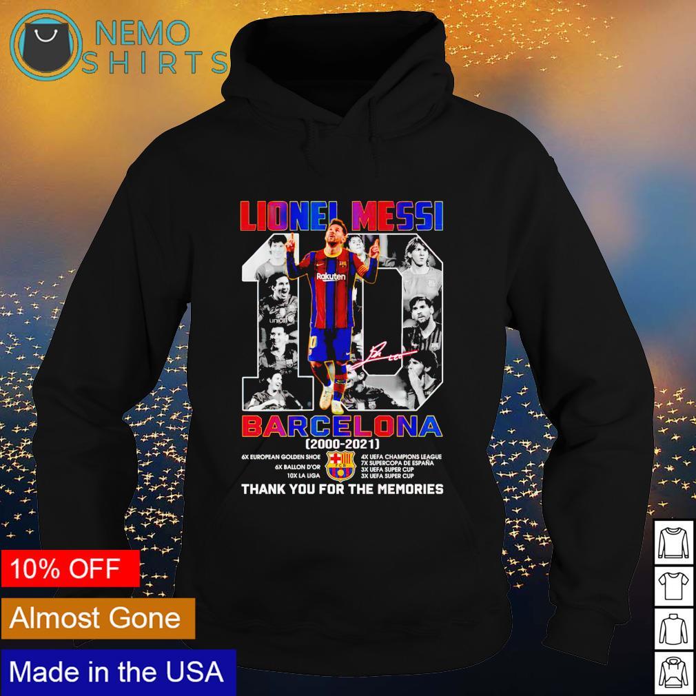 Barcelona hoodie 2021 hot sale