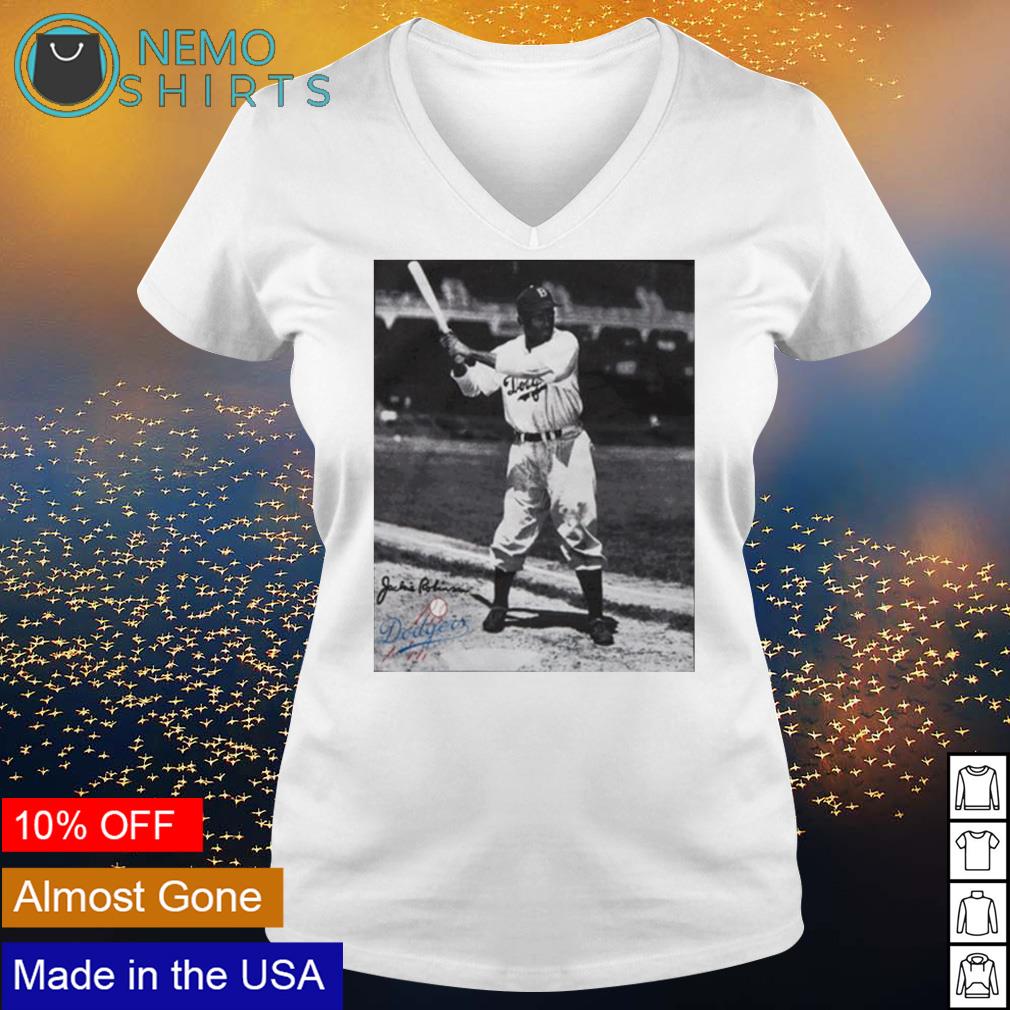Ness Jackie Robinson shirt, hoodie, sweater and v-neck t-shirt