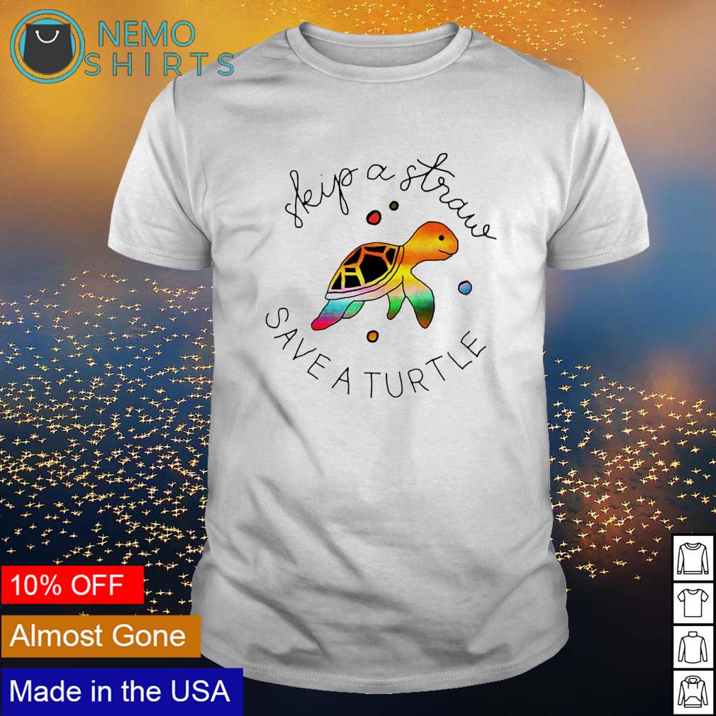 https://images.nemoshirt.com/2021/08/skip-a-straw-save-a-turtle-shirt-shirt.jpg