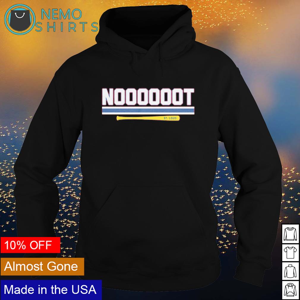 Lars Nootbaar: Noooooot T-Shirt+Hoodie
