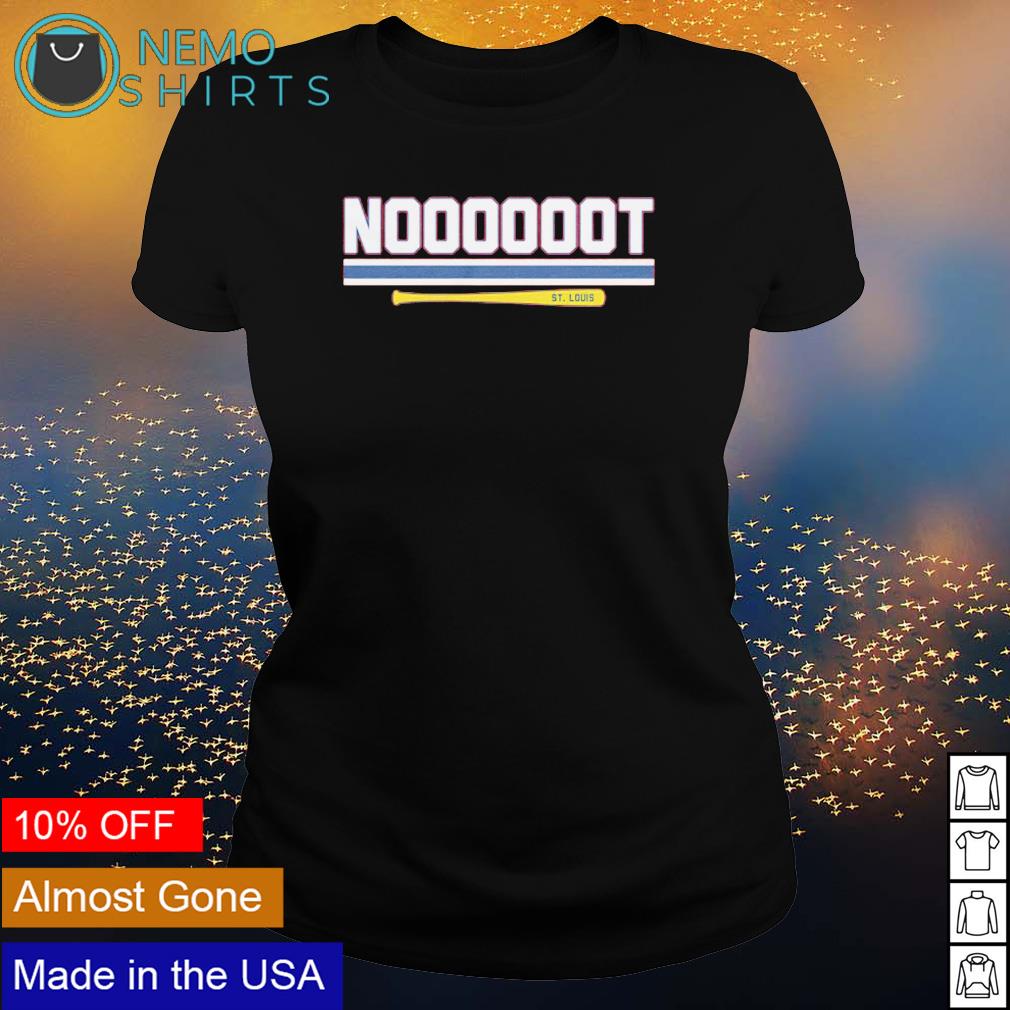 Lars Nootbaar: Noooooot T-Shirt+Hoodie