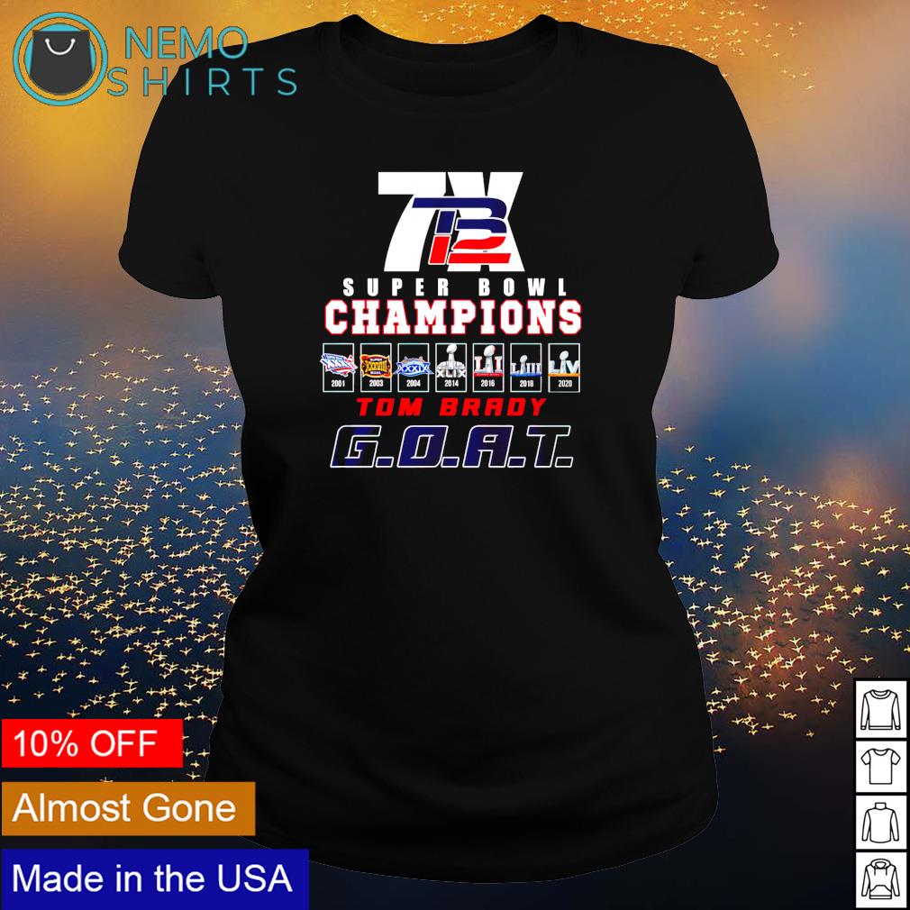 90s Super Bowl XXV Buffalo Bills AFC Champs t-shirt Medium - The