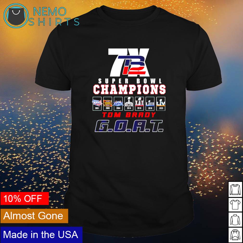 Bears super bowl XX Champs shirt, hoodie, sweater, long sleeve and tank top