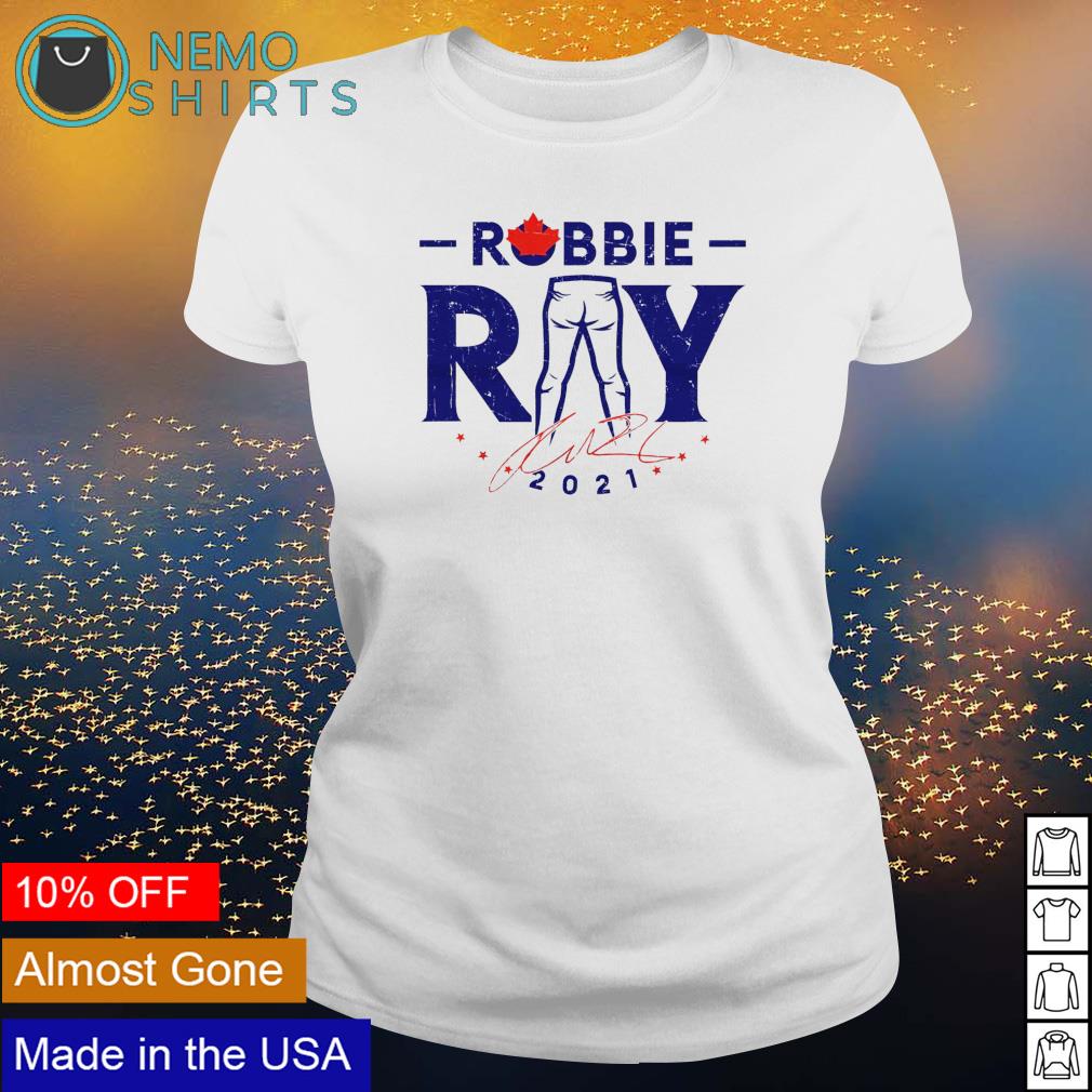 Blue ray 2024 t shirts