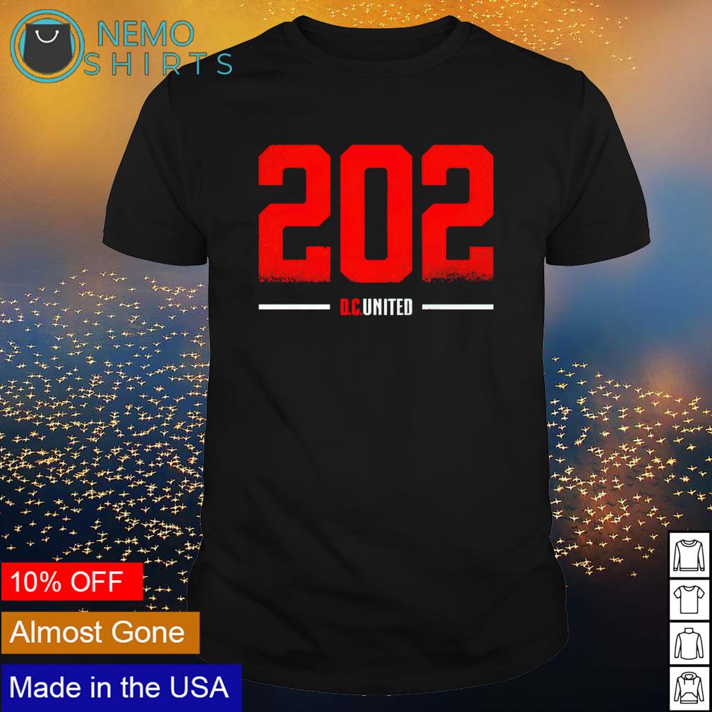 202 area code
