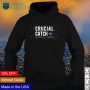 dallas crucial catch sweatshirt