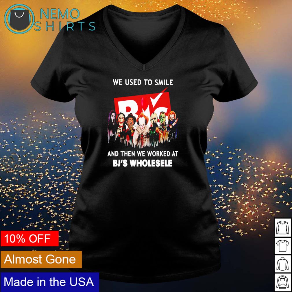 wholesale halloween shirts