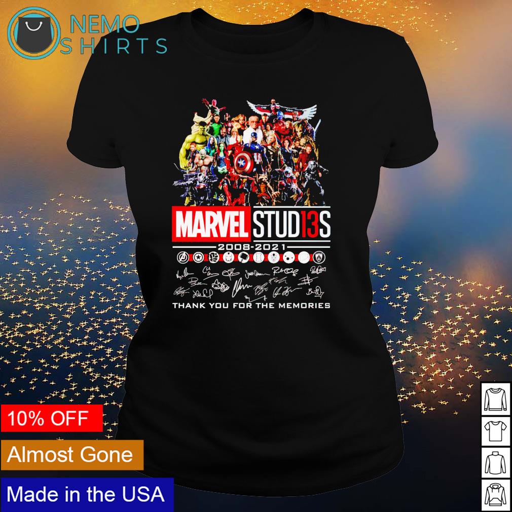 Marvel first 10 years hoodie best sale