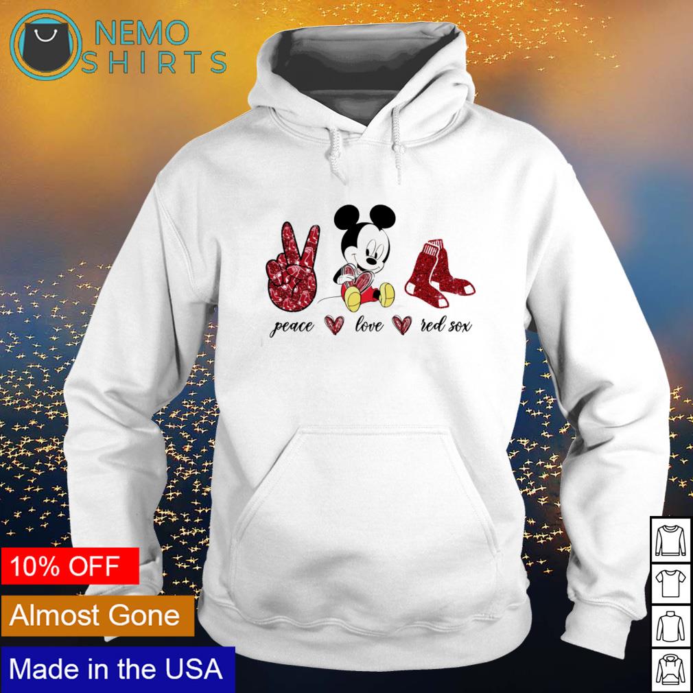 https://images.nemoshirt.com/2021/09/mickey-mouse-peace-love-boston-red-sox-shirt-hoodie.jpg