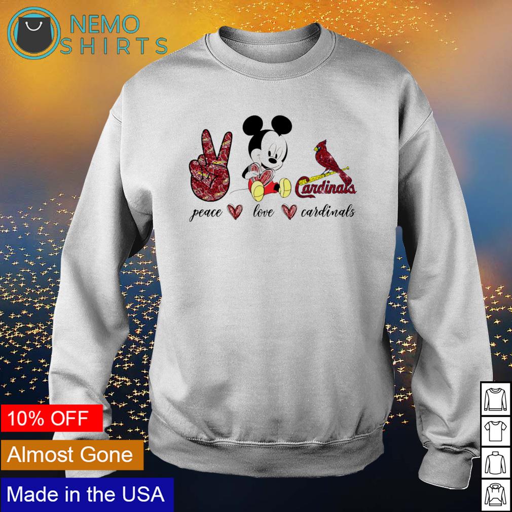 https://images.nemoshirt.com/2021/09/mickey-mouse-peace-love-st-louis-cardinals-shirt-sweater.jpg