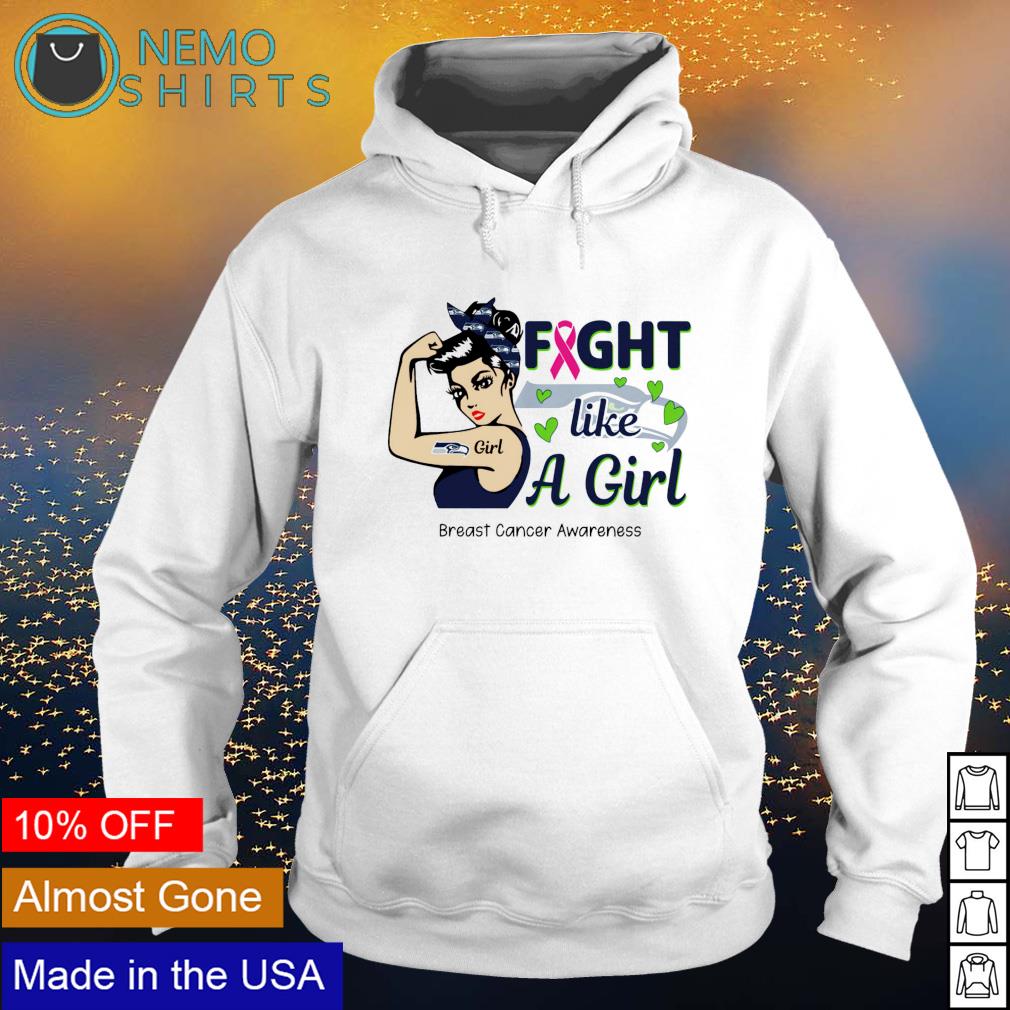 patriots breast cancer sweatshirt