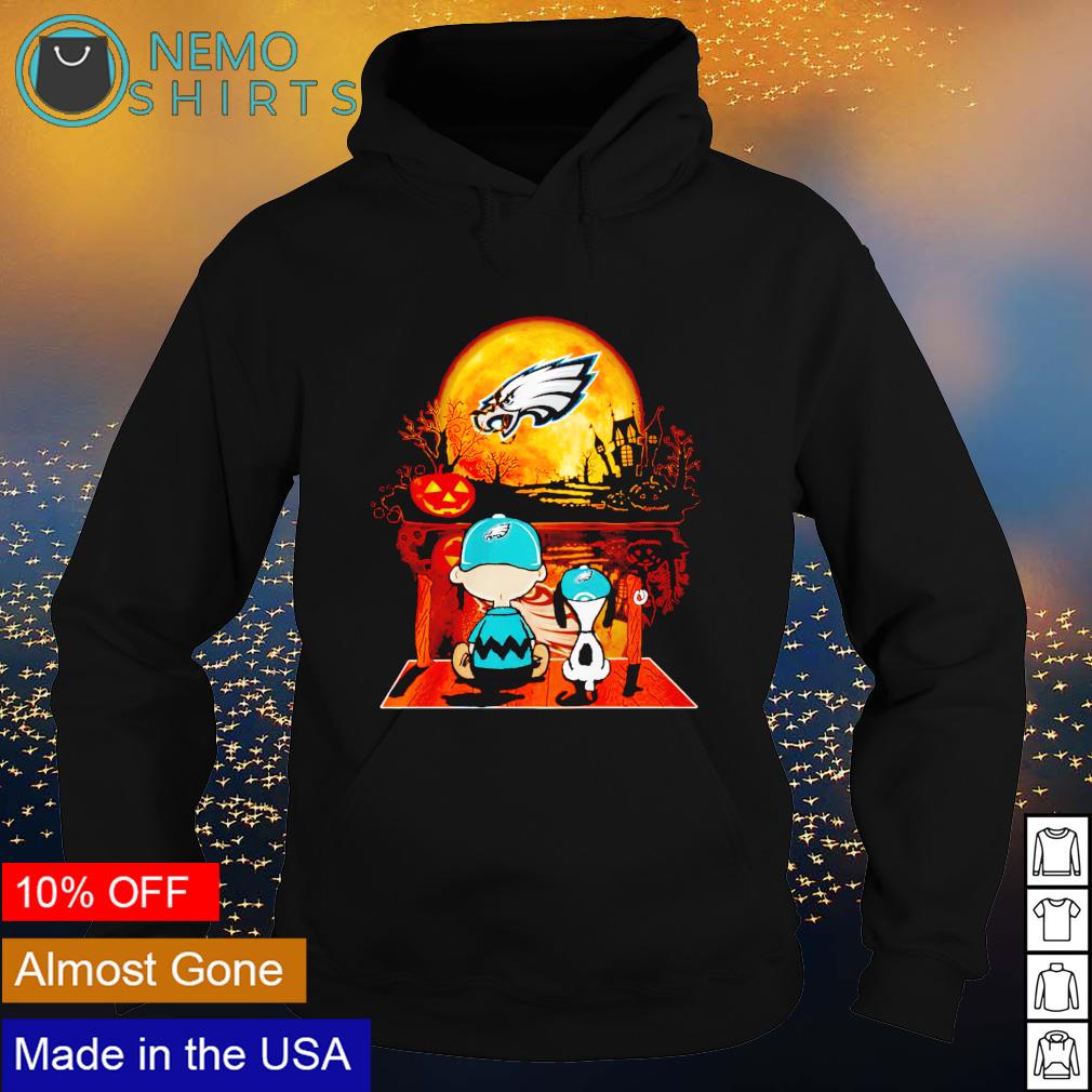 Philadelphia Eagles Here We Go Philadelphia Eagles Snoopy Shirt, hoodie,  sweater, long sleeve and tank top