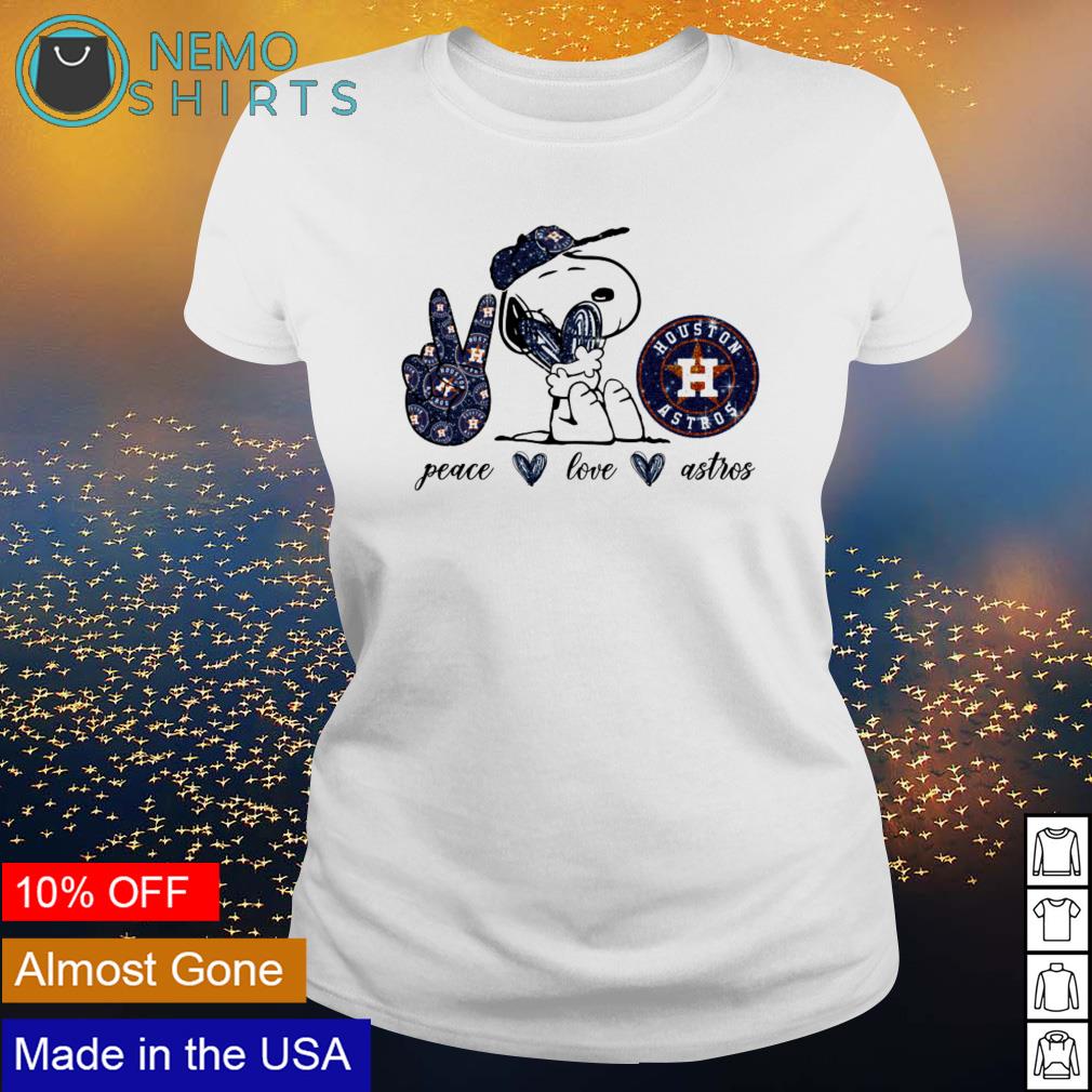 Official just a girl who love fall and houston astros Snoopy shirt, hoodie,  sweatshirt for men and women