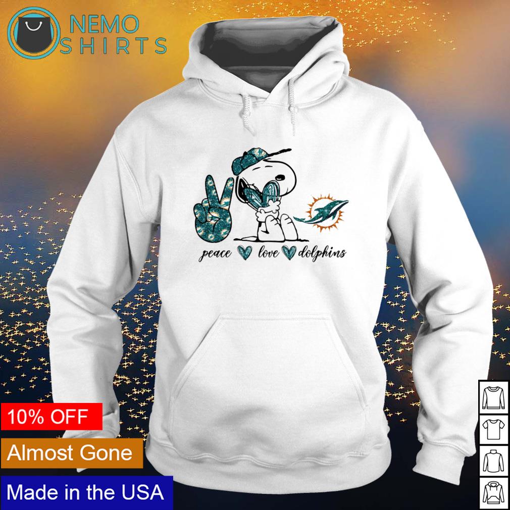 Official miamI dolphins this team make me drink T-shirts, hoodie, sweater,  long sleeve and tank top