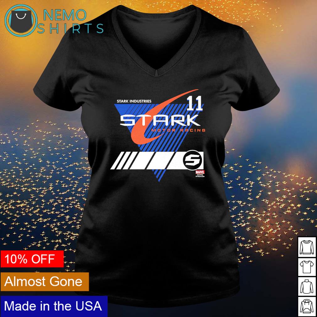 https://images.nemoshirt.com/2021/09/stark-industries-motor-racing-marvel-iron-man-shirt-v-neck-t-shirt.jpg