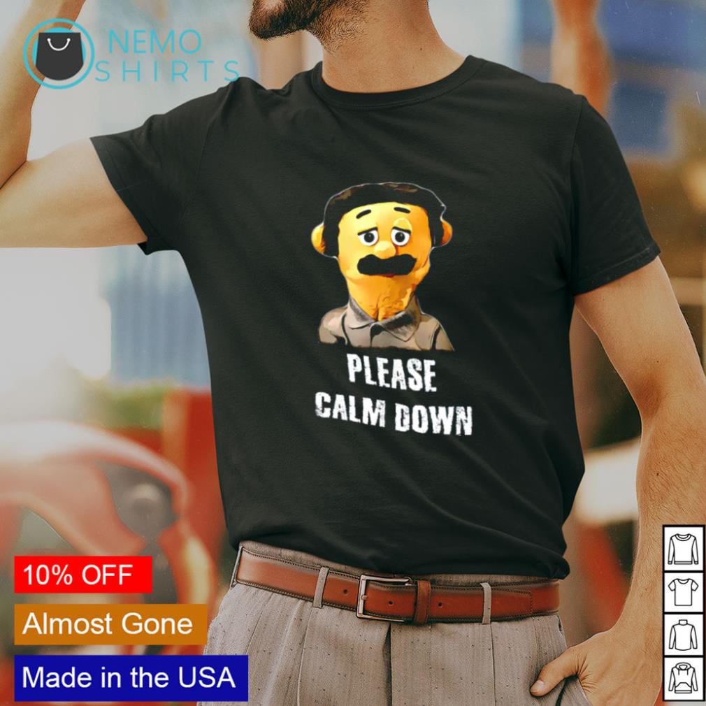 pubg t shirt in flipkart